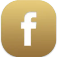 facebook istanagaming