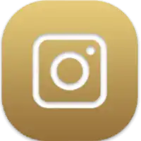 instagram istanagaming