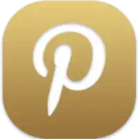 path istanagaming