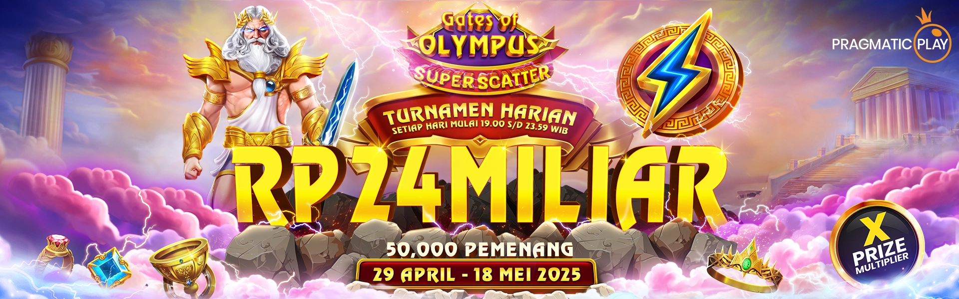 ISTANAGAMING Situs Slot Gacor Online Resmi 2025 & Terpercaya