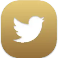 twiter istanagaming