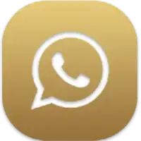 whatsapp istanagaming